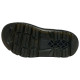 Dr.Martens ZebZag Pisa Leather Platform